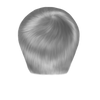 15 (6)