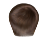 15 (3)