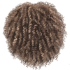 17 (4)