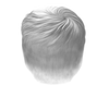 10 (6)