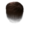 10 (2)