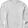Mikina_Šedá