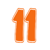 11