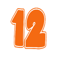12