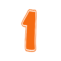 Layout 1