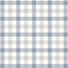 2a