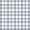 1a