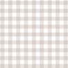 3a