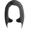 67ad705712691_large