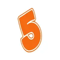 Layout 5