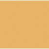 Blond