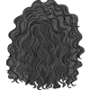 8 (1)