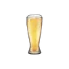 Pivo