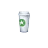 Káva/Soda