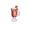Koktejly