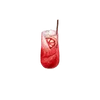 Šťávy