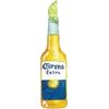 432606~1