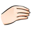 2 (1)