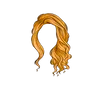 Blond