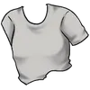 defb59ef-16a9-4f06-9bbb-d023b7d1f048