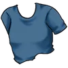 9d9d0fb2-9b3d-4032-890b-943496041836