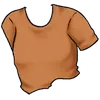 f5ab56c7-7a51-4edd-892a-bf87af00ce9d