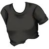 58c558c2-c702-48f6-ba60-051db156ae61