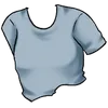bba8c51d-2149-443b-bdd4-86bdd4c35f0a