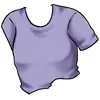 84c67b06-5e2a-4428-848e-dee030c57e4d
