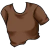 325f7188-bd99-43f0-a419-6f7743e13170