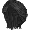 26
