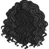 25
