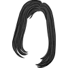 24