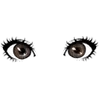 5bc89aa1-d5d3-4e58-a9ea-b8f1095ce39b