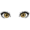 53262e33-fee5-42ae-a549-42c63b045ed7