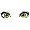 02807d61-6006-4e05-9939-655ae2b5226e