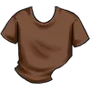 5142c992-7605-4b96-8340-876da0baf4e7