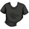 5b32e3d2-b0b6-4356-b572-91003d0f575a