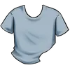 43589ccc-9c94-45f4-8da6-afd898ee2e74