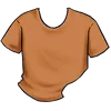 6c93b9f2-4e7a-42ee-bd15-7ae37895024b