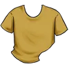 fedd522c-01ec-4cc7-938b-0cc437833312