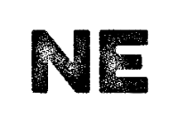 Ne