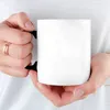 5 (2)