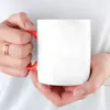 4 (1)