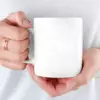 1 (1)