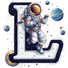 L