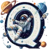 Q