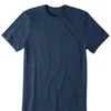 Tee_Navy