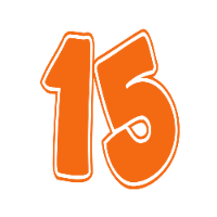 15