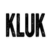 Kluk